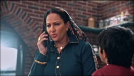 Dhaakad Beera - 2nd August 2025